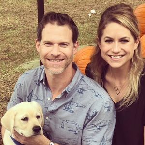 Meet your Posher, Kara